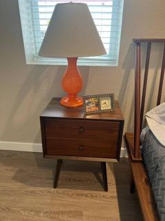 Stylish and cozy 2 bed - 9