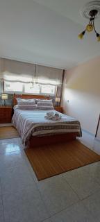 Apartamento en las afueras - Ribadeo - 0