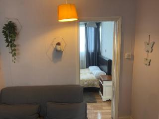 the woods 2 - London - 8