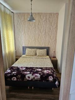 Apartament Góralska - 1