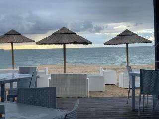 Casa vacanze Mary - Oristano - 4
