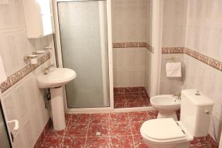 Hotel Svilena - Svilengrad - 5