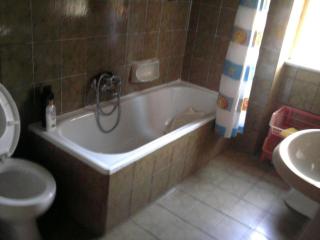 Casa Vacanze Posidonia - Agnone - 8