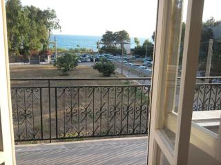 Casa Vacanze Posidonia - Agnone - 6