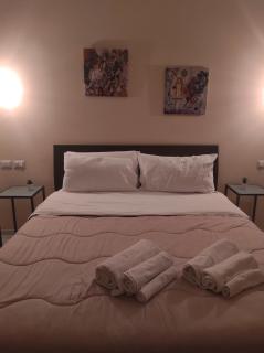 B&B IL BASTIONE - Catania - 6