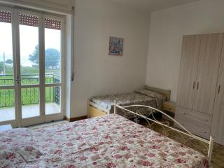 Casa Vacanze Posidonia - Agnone - 4