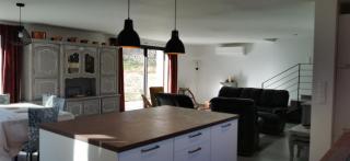 Mas du Petit Pradal - 4