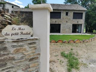 Mas du Petit Pradal - - 3