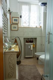 Soavis flat & Garden - Bari - 3