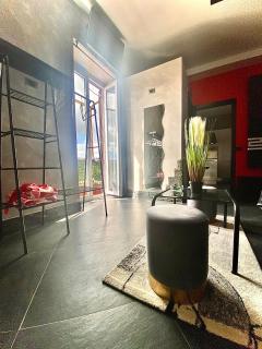 Luxury home design - Rom - 3