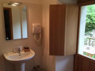 Relais Palazzo Lodron - Rovereto - 1