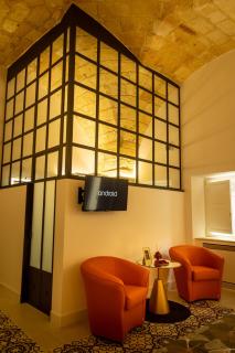 La Terrazza Nel Borgo B&B - 2