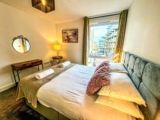 FruitTrees Serviced Apartment - 3