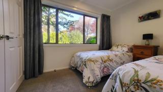 Dewdrop Cottage - Hastings - 1