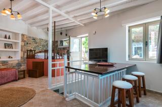 Infinity Residence - Charming Retreat in Kos - Cós - 0