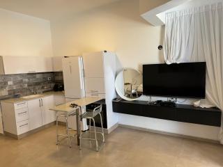 Sweet li - Ashkelon - 2