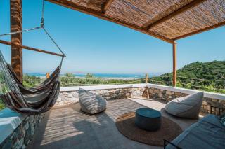 Infinity Residence - Charming Retreat in Kos - Cós - 6
