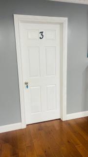 Don cozy - Saint Albans - 9