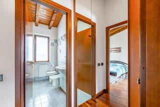 Valtenesi Appartment - Residence Pool - by HOST4U - Manerba del Garda - 7
