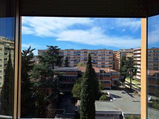 Casavacanza Marconi - Rom - 3