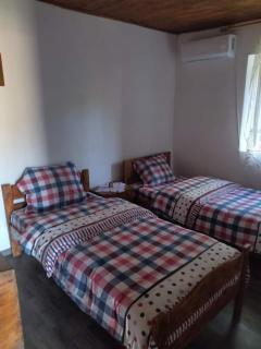 Holiday Home Sofia - Rijeka Crnojevića - 6