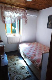 Holiday Home Sofia - Rijeka Crnojevića - 4