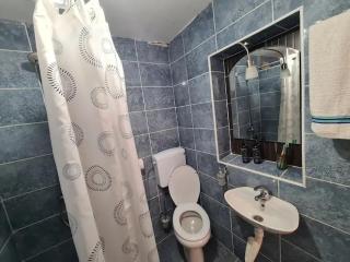 Holiday Home Sofia - Rijeka Crnojevića - 2