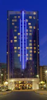 Al Manzel Hotel Apartments - Abu Dhabi - 7