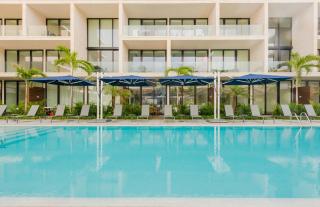 Oceana Residences - 9