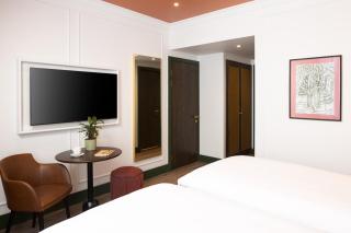 The Welbeck Hotel by IHG - 2