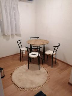 Apartmani Ponijeri - Kakanj - 5