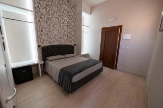 TERESITA Guest House - Gallipoli - 0
