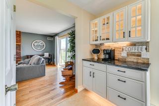 Awesome Geneva Home with Patio Near Seneca Lake! - Geneva - 4