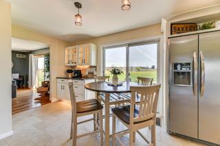 Awesome Geneva Home with Patio Near Seneca Lake! - Geneva - 3