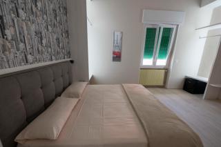 TERESITA Guest House - Gallipoli - 9
