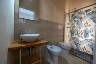TERESITA Guest House - Gallipoli - 8