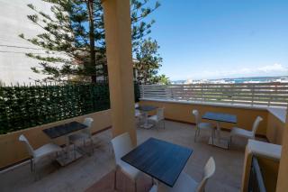 TERESITA Guest House - Gallipoli - 6