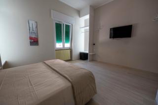 TERESITA Guest House - Gallipoli - 5