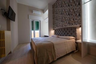 TERESITA Guest House - Gallipoli - 4