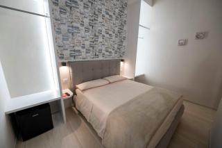 TERESITA Guest House - Gallipoli - 3