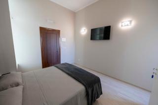 TERESITA Guest House - Gallipoli - 2