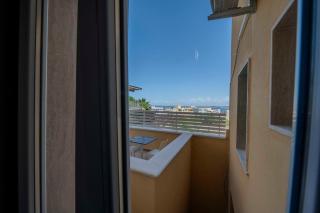 TERESITA Guest House - Gallipoli - 1
