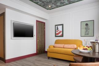 The Welbeck Hotel by IHG - London - 6