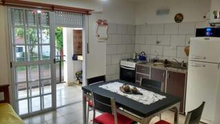 Apart colon Beach 3 - 8