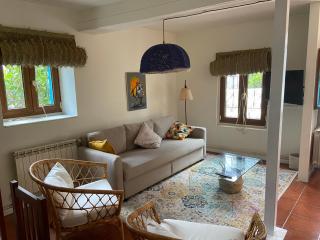 La casina de Barro - Llanes - 9