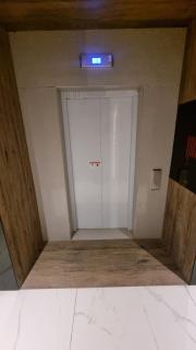 The Diamond in City luxury suites by Cozy - 5