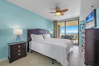 Shoalwater Unit 102 - Orange Beach - 7