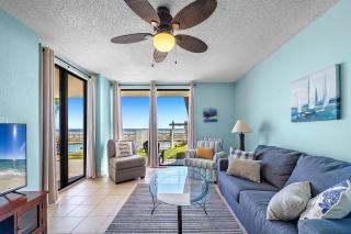 Shoalwater Unit 102 - Orange Beach - 5