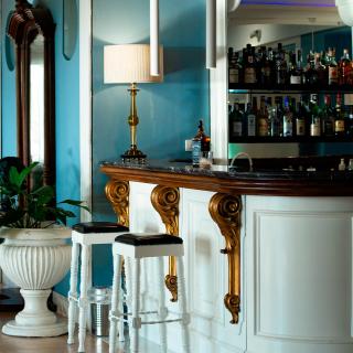 Hotel Sinuessa Terme - Mondragone - 7