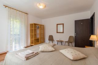 Cabana ZIP - Zărneşti - 5